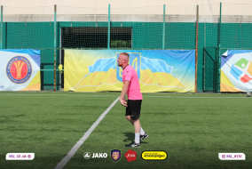<a href="https://st.getinfootball.com/albums/1088315/666013b3327fa_1920.jpg" target="_blank">Завантажити оригінал</a>