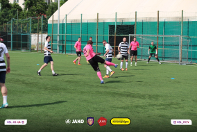 <a href="https://st.getinfootball.com/albums/1088315/666013ba3a01a_1920.jpg" target="_blank">Завантажити оригінал</a>