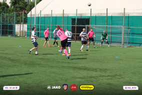 <a href="https://st.getinfootball.com/albums/1088315/666013c13effd_1920.jpg" target="_blank">Завантажити оригінал</a>