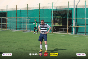 <a href="https://st.getinfootball.com/albums/1088315/666013c970ad4_1920.jpg" target="_blank">Завантажити оригінал</a>