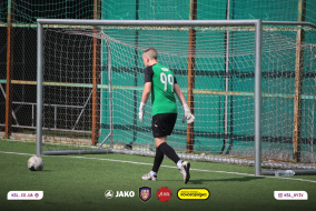 <a href="https://st.getinfootball.com/albums/1088315/666013d1819e9_1920.jpg" target="_blank">Завантажити оригінал</a>