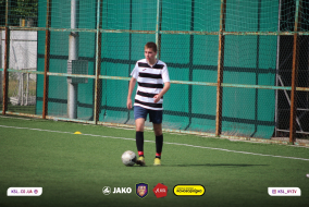 <a href="https://st.getinfootball.com/albums/1088315/666013d7bbe26_1920.jpg" target="_blank">Завантажити оригінал</a>