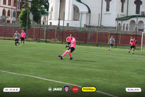 <a href="https://st.getinfootball.com/albums/1088315/666013dd7656c_1920.jpg" target="_blank">Завантажити оригінал</a>