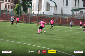 <a href="https://st.getinfootball.com/albums/1088315/666013e4563dc_1920.jpg" target="_blank">Завантажити оригінал</a>