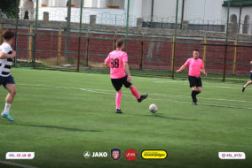 <a href="https://st.getinfootball.com/albums/1088315/666013e7dbc19_1920.jpg" target="_blank">Завантажити оригінал</a>
