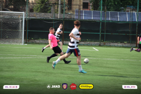 <a href="https://st.getinfootball.com/albums/1088315/666013ec0b479_1920.jpg" target="_blank">Завантажити оригінал</a>