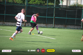 <a href="https://st.getinfootball.com/albums/1088315/666013f08cf21_1920.jpg" target="_blank">Завантажити оригінал</a>