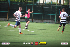 <a href="https://st.getinfootball.com/albums/1088315/666013f4f36a9_1920.jpg" target="_blank">Завантажити оригінал</a>