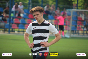 <a href="https://st.getinfootball.com/albums/1088315/666013f8df0a7_1920.jpg" target="_blank">Завантажити оригінал</a>