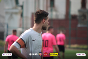 <a href="https://st.getinfootball.com/albums/1088315/666013fc845a3_1920.jpg" target="_blank">Завантажити оригінал</a>