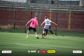 <a href="https://st.getinfootball.com/albums/1088315/666014059002e_1920.jpg" target="_blank">Завантажити оригінал</a>