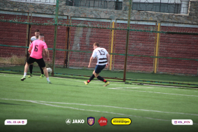 <a href="https://st.getinfootball.com/albums/1088315/66601411ad2fb_1920.jpg" target="_blank">Завантажити оригінал</a>