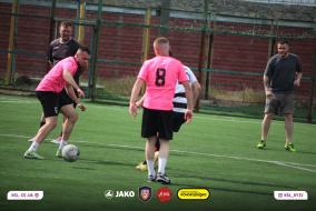 <a href="https://st.getinfootball.com/albums/1088315/666014165da8a_1920.jpg" target="_blank">Завантажити оригінал</a>