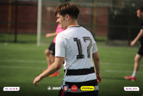 <a href="https://st.getinfootball.com/albums/1088315/6660141a1ea7c_1920.jpg" target="_blank">Завантажити оригінал</a>