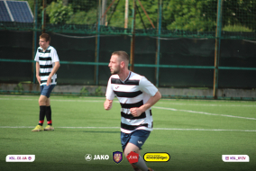 <a href="https://st.getinfootball.com/albums/1088315/6660141dc2b1e_1920.jpg" target="_blank">Завантажити оригінал</a>