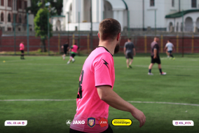 <a href="https://st.getinfootball.com/albums/1088315/666014210999a_1920.jpg" target="_blank">Завантажити оригінал</a>