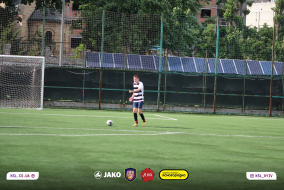 <a href="https://st.getinfootball.com/albums/1088315/66601429df16c_1920.jpg" target="_blank">Завантажити оригінал</a>