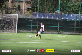 <a href="https://st.getinfootball.com/albums/1088315/6660142e5e25f_1920.jpg" target="_blank">Завантажити оригінал</a>
