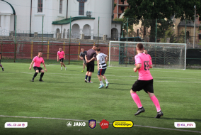 <a href="https://st.getinfootball.com/albums/1088315/66601433f33b4_1920.jpg" target="_blank">Завантажити оригінал</a>