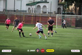 <a href="https://st.getinfootball.com/albums/1088315/6660143a39f0b_1920.jpg" target="_blank">Завантажити оригінал</a>