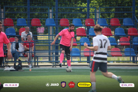 <a href="https://st.getinfootball.com/albums/1088315/666014424f801_1920.jpg" target="_blank">Завантажити оригінал</a>