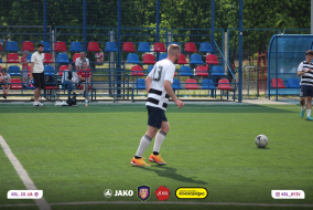 <a href="https://st.getinfootball.com/albums/1088315/6660144912a7d_1920.jpg" target="_blank">Завантажити оригінал</a>