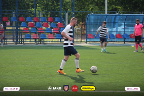 <a href="https://st.getinfootball.com/albums/1088315/6660144d6dfb7_1920.jpg" target="_blank">Завантажити оригінал</a>