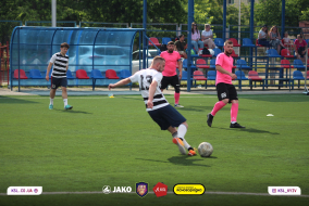 <a href="https://st.getinfootball.com/albums/1088315/666014510ac80_1920.jpg" target="_blank">Завантажити оригінал</a>