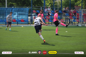 <a href="https://st.getinfootball.com/albums/1088315/66601457550d8_1920.jpg" target="_blank">Завантажити оригінал</a>