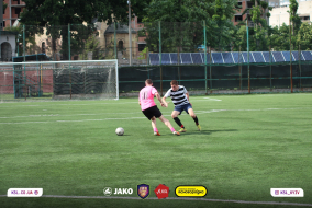 <a href="https://st.getinfootball.com/albums/1088315/6660145b7a640_1920.jpg" target="_blank">Завантажити оригінал</a>