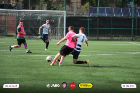 <a href="https://st.getinfootball.com/albums/1088315/6660145ee2e51_1920.jpg" target="_blank">Завантажити оригінал</a>