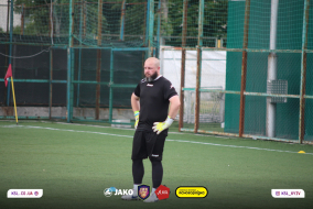 <a href="https://st.getinfootball.com/albums/1088315/666014613221c_1920.jpg" target="_blank">Завантажити оригінал</a>