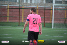 <a href="https://st.getinfootball.com/albums/1088315/66601463b7b8a_1920.jpg" target="_blank">Завантажити оригінал</a>