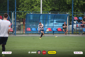 <a href="https://st.getinfootball.com/albums/1088315/66601466b8a35_1920.jpg" target="_blank">Завантажити оригінал</a>