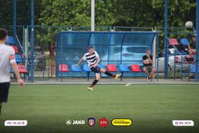 <a href="https://st.getinfootball.com/albums/1088315/66601469ab443_1920.jpg" target="_blank">Завантажити оригінал</a>