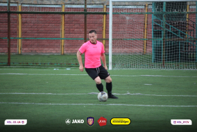 <a href="https://st.getinfootball.com/albums/1088315/6660146c86ed3_1920.jpg" target="_blank">Завантажити оригінал</a>