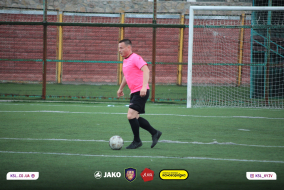 <a href="https://st.getinfootball.com/albums/1088315/666014706d2b8_1920.jpg" target="_blank">Завантажити оригінал</a>