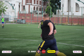 <a href="https://st.getinfootball.com/albums/1088316/666013cd9fcb8_1920.jpg" target="_blank">Завантажити оригінал</a>