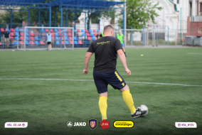 <a href="https://st.getinfootball.com/albums/1088316/666013d3a6a5f_1920.jpg" target="_blank">Завантажити оригінал</a>