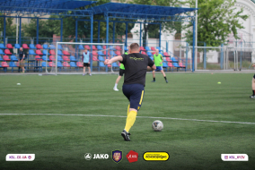 <a href="https://st.getinfootball.com/albums/1088316/666013dbb0d8d_1920.jpg" target="_blank">Завантажити оригінал</a>