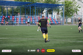 <a href="https://st.getinfootball.com/albums/1088316/666013e30ffc5_1920.jpg" target="_blank">Завантажити оригінал</a>