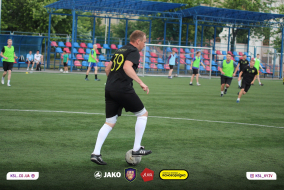 <a href="https://st.getinfootball.com/albums/1088316/666013e85796c_1920.jpg" target="_blank">Завантажити оригінал</a>