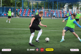 <a href="https://st.getinfootball.com/albums/1088316/666013ef245ff_1920.jpg" target="_blank">Завантажити оригінал</a>