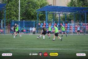 <a href="https://st.getinfootball.com/albums/1088316/666013f55d60d_1920.jpg" target="_blank">Завантажити оригінал</a>