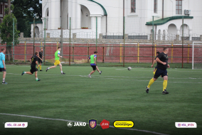 <a href="https://st.getinfootball.com/albums/1088316/666013fd4708a_1920.jpg" target="_blank">Завантажити оригінал</a>