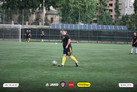 <a href="https://st.getinfootball.com/albums/1088316/6660140668c60_1920.jpg" target="_blank">Завантажити оригінал</a>