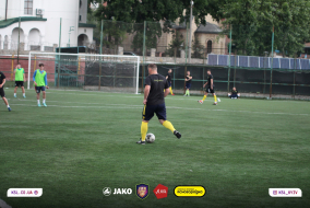 <a href="https://st.getinfootball.com/albums/1088316/6660141267206_1920.jpg" target="_blank">Завантажити оригінал</a>