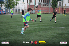 <a href="https://st.getinfootball.com/albums/1088316/6660141b4d3cb_1920.jpg" target="_blank">Завантажити оригінал</a>