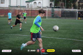 <a href="https://st.getinfootball.com/albums/1088316/6660141eacfab_1920.jpg" target="_blank">Завантажити оригінал</a>
