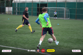 <a href="https://st.getinfootball.com/albums/1088316/66601421cf603_1920.jpg" target="_blank">Завантажити оригінал</a>